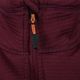 Marmot Preon Damen Fleece-Sweatshirt kastanienbraun M12399 5