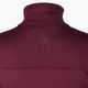 Marmot Preon Damen Fleece-Sweatshirt kastanienbraun M12399 7