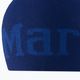 Marmot Summit Herren Wintermütze blau M13138 3
