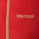 Marmot Warmcube Active Novus Herren Daunenjacke rot M13202 3
