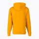 Herren Marmot Coastal Hood Trekking-Sweatshirt gelb M13635 2