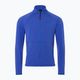 Marmot Herren Fleece-Sweatshirt Leconte Fleece blau 1277021538 3