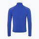 Marmot Herren Fleece-Sweatshirt Leconte Fleece blau 1277021538 4