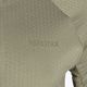 Marmot Herren Fleece-Sweatshirt Leconte Fleece grau 1277021543 3