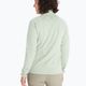 Marmot Damen Fleece-Sweatshirt Leconte Fleece grün 1281021540 2