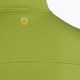 Herren Marmot Preon Fleece-Sweatshirt grün M11782-21539 3