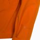 Herren Marmot Minimalist Pro GORE-TEX Regenjacke orange M12351-21524 4