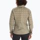 Marmot Echo Featherless Hybrid Jacke für Frauen grün M12394 7