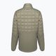 Marmot Echo Featherless Hybrid Jacke für Frauen grün M12394 2
