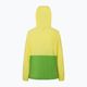 Marmot Campana Anorak Frauen winddichte Jacke gelb-grün M1263221729 4