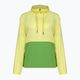 Marmot Campana Anorak Frauen winddichte Jacke gelb-grün M1263221729