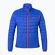 Marmot Echo Featherless Hybrid Jacke für Männer blau M1269021538 6