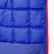 Marmot Echo Featherless Hybrid Jacke für Männer blau M1269021538 5