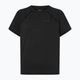 Marmot Windridge Damen-Trekking-Shirt schwarz M14237-001