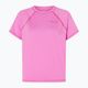 Marmot Windridge Damen-Trekking-Shirt rosa M14237-21497