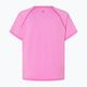 Marmot Windridge Damen-Trekking-Shirt rosa M14237-21497 2