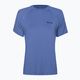 Marmot Windridge Damen-Trekking-Shirt blau M14237-21574