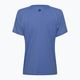 Marmot Windridge Damen-Trekking-Shirt blau M14237-21574 2