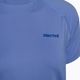 Marmot Windridge Damen-Trekking-Shirt blau M14237-21574 3