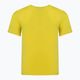 Marmot Coastall Herren-Trekkinghemd gelb M14253-21536 2
