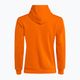 Herren Marmot Coastal Hoody Trekking-Sweatshirt orange M14258215 2