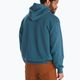 Herren Marmot Coastal Hoody hellblau Trekking-Sweatshirt M1425821541 2