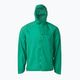 Marmot Superalloy Bio Rain Klee Herren Regenjacke 8