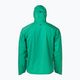 Marmot Superalloy Bio Rain Klee Herren Regenjacke 9