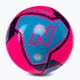 Fußball New Balance Audazo Match Futsal NBFB13461GHAP grösse 4