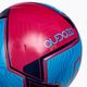 Fußball New Balance Audazo Match Futsal NBFB13462GHAP grösse 4 3