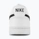 Nike Court Vision Low Next Nature Herrenschuhe weiß/schwarz/weiß 6