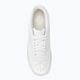 Nike Court Vision Low Next Nature Weiß/Weiß/Weiß Damen Schuhe 5