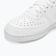 Nike Court Vision Low Next Nature Weiß/Weiß/Weiß Damen Schuhe 7