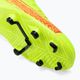 Herren Fußballschuhe Nike Superfly 8 Club FG/MG gelb CV0852-760 7