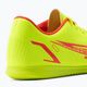 Herren Fußballschuhe Nike Vapor 14 Club IC gelb CV0980-760 8