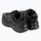 Nike Defyallday Herren Trainingsschuhe schwarz DJ1196-001 3