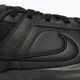 Nike Defyallday Herren Trainingsschuhe schwarz DJ1196-001 7