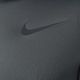 Nike Pro Dri-Fit graues Trainings-Langarmshirt für Männer 3