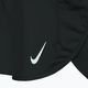 Nike Fast Tempo Dri-Fit Laufshorts für Damen schwarz 3