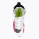 Boxschuhe Nike Hyperko 2 Olympic Colorway weiß DJ4475-121 6