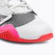 Boxschuhe Nike Hyperko 2 Olympic Colorway weiß DJ4475-121 7