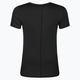 Damen Trainings-T-Shirt Nike Slim Top schwarz DD0626-010 2