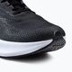 Herren Laufschuhe Nike Zoom Fly 4 schwarz CT2392-001 10