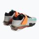Nike Savaleos grau Gewichtheben Schuhe CV5708-083 12