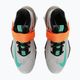 Nike Savaleos grau Gewichtheben Schuhe CV5708-083 14