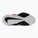 Nike Savaleos grau Gewichtheben Schuhe CV5708-083 5