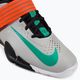 Nike Savaleos grau Gewichtheben Schuhe CV5708-083 7