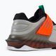 Nike Savaleos grau Gewichtheben Schuhe CV5708-083 9