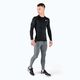 Herren Nike Pro Dri-FIT ADV Erholung grau Leggings DD1705-068 2