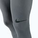 Herren Nike Pro Dri-FIT ADV Erholung grau Leggings DD1705-068 4